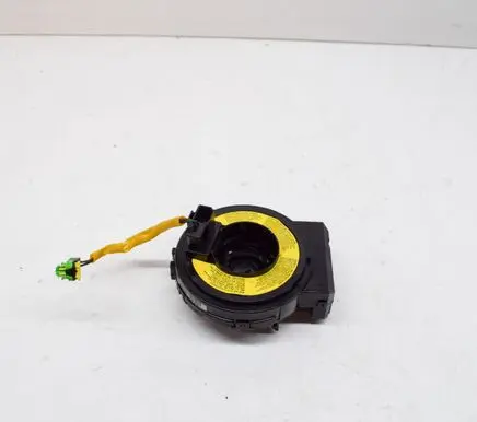 Hyundai Sonata Airbag slip ring squib (SRS ring)