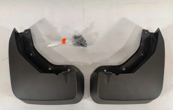 Audi Q4 Sportback e-tron Rear mudguard 89A075101