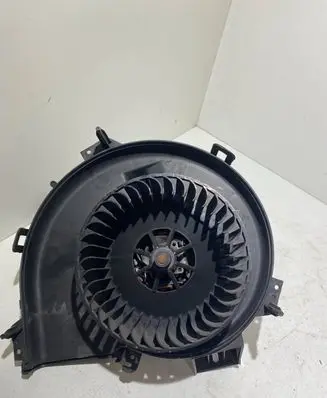 Opel Tigra B Heater fan/blower 006453T