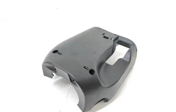 Renault Talisman Steering wheel column trim 484729133R 1350878X 49562M