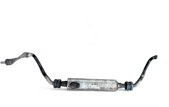 BMW 8 G16 Active stabilizer 21906271 108779 6897265