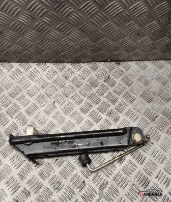 Audi A6 S6 C6 4F Lift Jack 4a0011031a