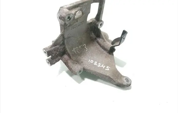 Subaru Forester SG Engine mounting bracket 537003-5901