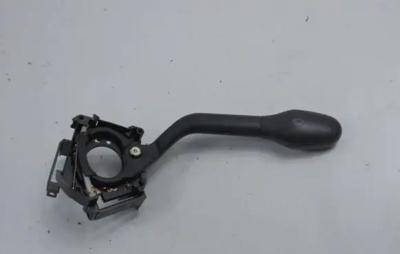 Volkswagen Polo III 6N 6N2 6NF Wiper switch 6N0953503D