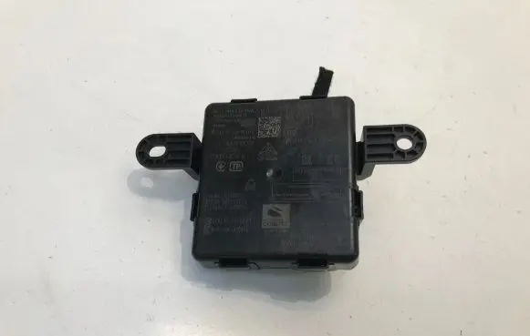 Volkswagen Golf VIII Other control units/modules 5WA959436H