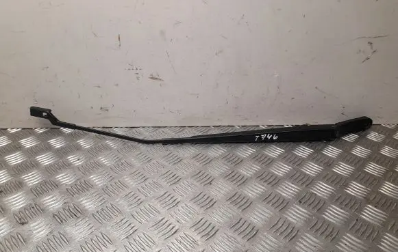Volkswagen Touran III Front wiper blade arm 5TB955410B