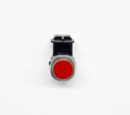 Nissan Qashqai Parking PDC sensor 284384EA0A 284384EA4A