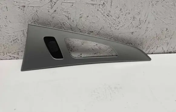 Audi A6 C7 Rear door card trim 4G0867420