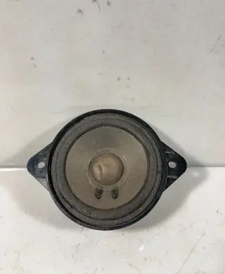 Audi Q7 4L Panel speaker 4L0035412 AS401007 7297241143