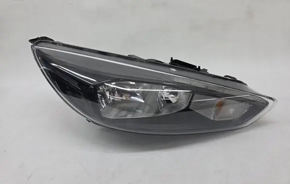 Ford Focus Headlight/headlamp F1EB-13W029-AGA