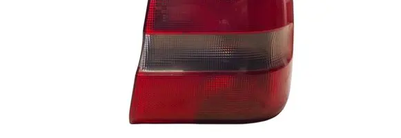 Volvo S70 V70 V70 XC Rear/tail lights 9151482 9151630 9151632