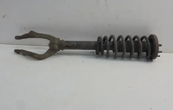 Honda Accord Front shock absorber/damper 