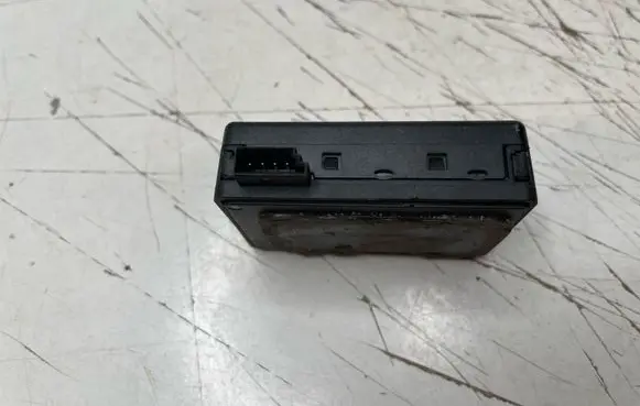 BMW X5 E53 Rain sensor 6923954 00606123