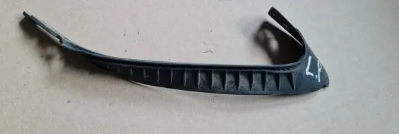 Audi A6 C7 Front fog light 199084-01L