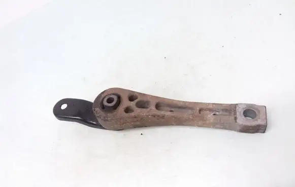 Volkswagen Touran I Engine mounting bracket 1K0199855L