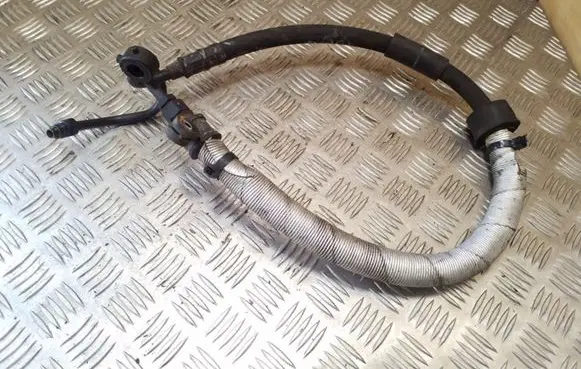 KIA Sportage Power steering hose/pipe/line