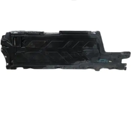 Mercedes-Benz B W247 Engine splash shield/under tray 