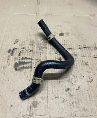 Honda HR-V Air intake hose/pipe