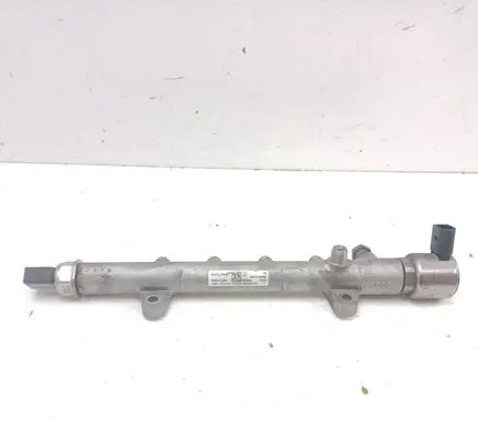 Mercedes-Benz Vito Viano W639 Fuel main line pipe A6510700495 8110247 1022293730