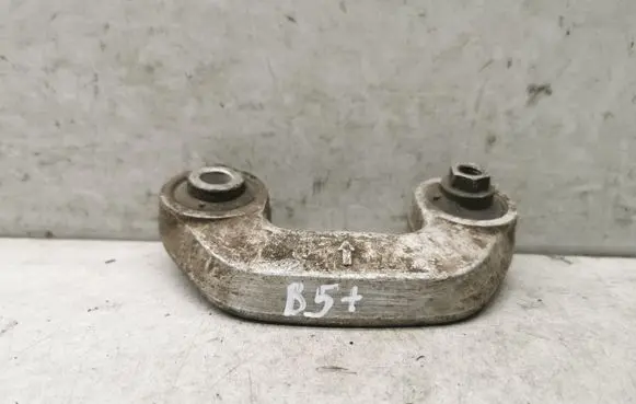 Volkswagen PASSAT B5.5 Front anti-roll bar/stabilizer link 