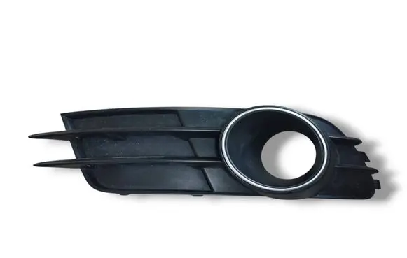 Audi A6 S6 C7 4G Front fog light trim/grill 4G0807151 16089