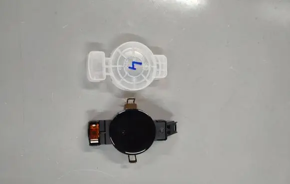 Mercedes-Benz A W177 Rain sensor A2479097708 2479097708