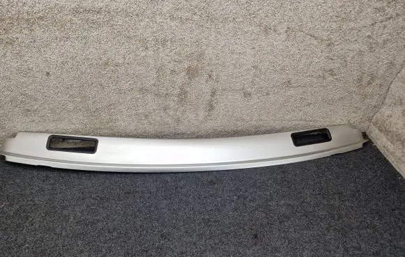 Mercedes-Benz E W238 Windshield trim A2056905802