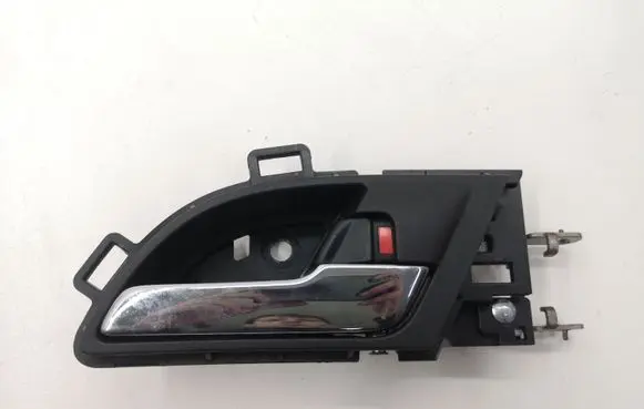 Honda CR-V Rear door interior handle