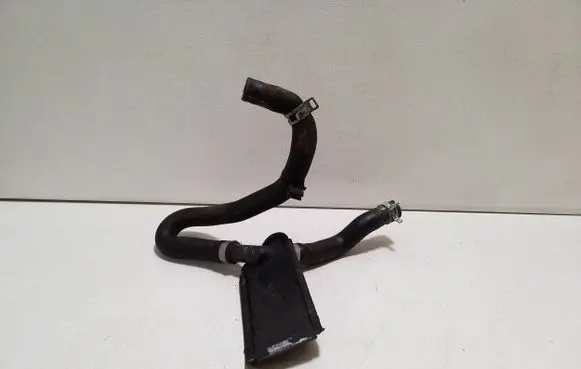 Volvo XC60 Engine coolant pipe/hose 31338297