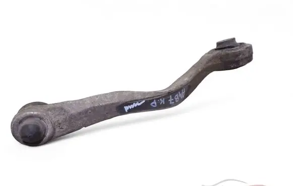 Audi A4 S4 B7 8E 8H Front control arm
