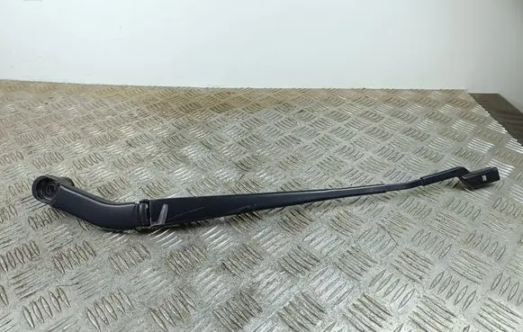 Mazda CX-9 Front wiper blade arm