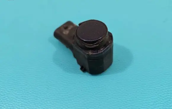 Volkswagen PASSAT B7 Parking PDC sensor 1S0919275C IMPRK1392439