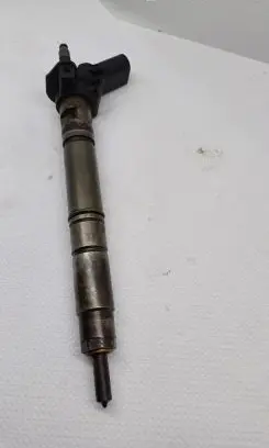 Audi A6 C7 Fuel injector 059130277CD
