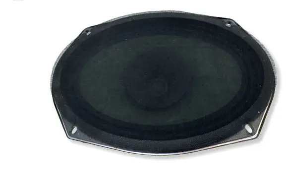 Chrysler Pacifica Front door speaker 05091019AB