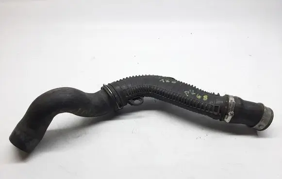 Audi Q3 8U Intercooler hose/pipe 1K0145840R