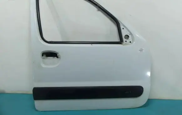 Renault Kangoo I Front door IMPRK1321884