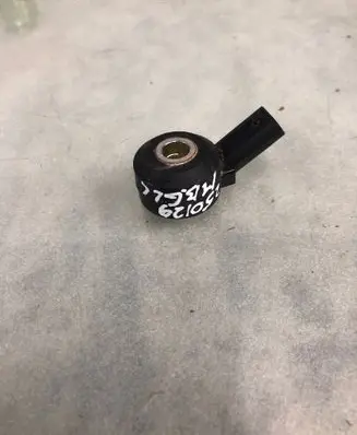Mercedes-Benz GLC C254 Detonation knock sensor A2549050400