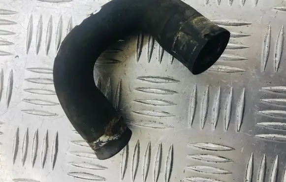 Peugeot Partner Engine coolant pipe/hose