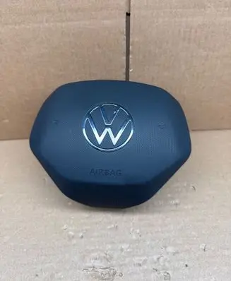 Volkswagen ID.3 Steering wheel airbag 10A880201F AV9413K827H 647450801