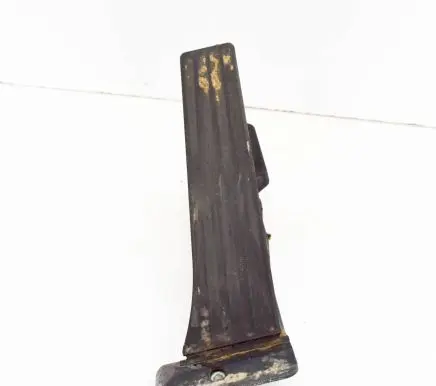 BMW 1 F20 F21 Accelerator throttle pedal