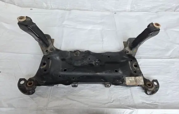 Ford Focus Front subframe 