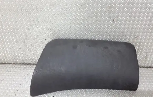 BMW 5 E39 Airbag cover 