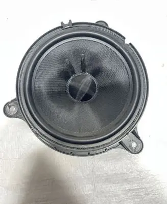 Renault Zoe Front door speaker 281441333R H023171M H0231711