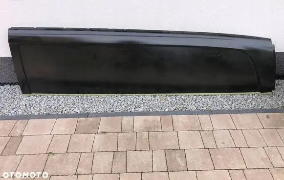 Mercedes-Benz Vito Viano W447 Side car body part 