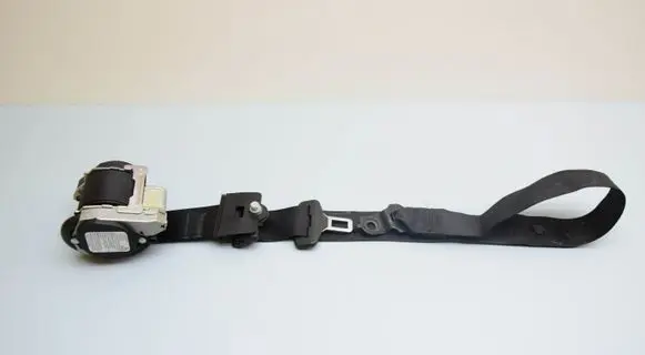 Mercedes-Benz Sprinter W906 Front seatbelt 9068600285