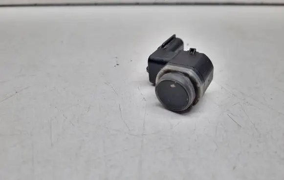 Nissan X-Trail T32 Parking PDC sensor 284384CC5B
