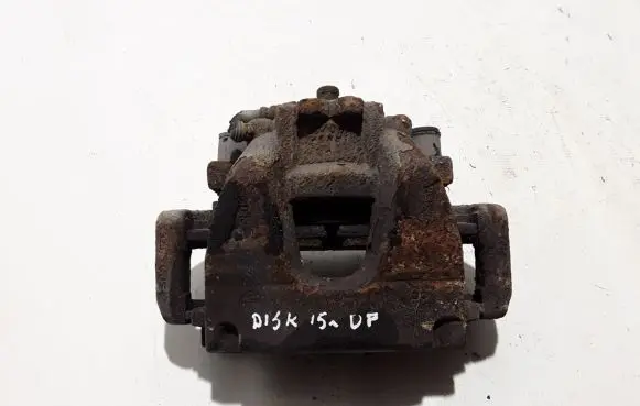 Land Rover Discovery Sport Front brake caliper LR061369