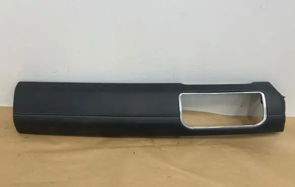 Land Rover Evoque I Panel trim BJ3204268FA BJ3204268BAW BJ3204268D