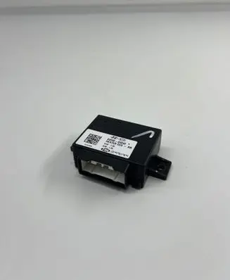 KIA Sportage Seat control module 89590D9060