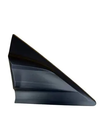 Ford Transit Custom Plastic wing mirror trim cover BK21V16004AG 21HDRH0024
